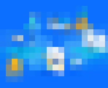FIFA官网