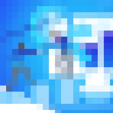 FIFA官网
