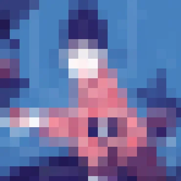 FIFA官网